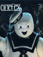 Cinefex Image