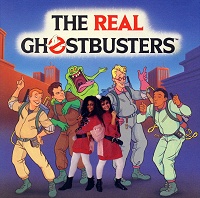 RGB Soundtrack Cover
